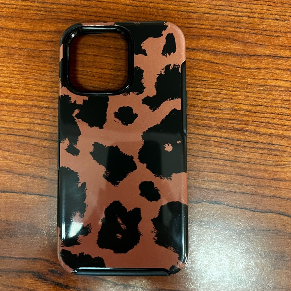 Otterbox iPhone 13 Pro case